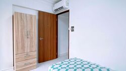 Lagoon View (D15), Apartment #562184741